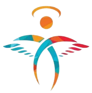 Droidel Technology Logo